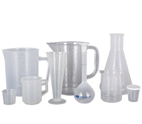 淫水的视频塑料量杯量筒采用全新塑胶原料制作，适用于实验、厨房、烘焙、酒店、学校等不同行业的测量需要，塑料材质不易破损，经济实惠。